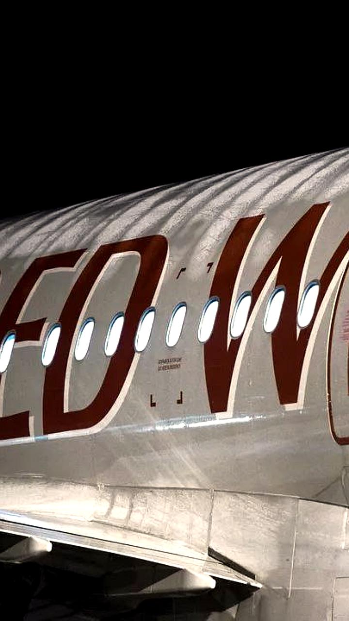 Россия и Малайзия планируют запустить прямое авиасообщение в 2026 году