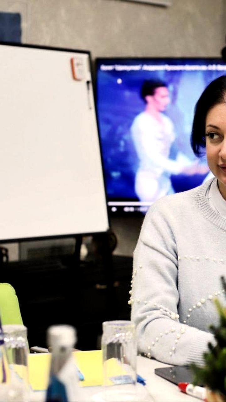 Северная Осетия примет финал Всероссийской олимпиады школьников по литературе