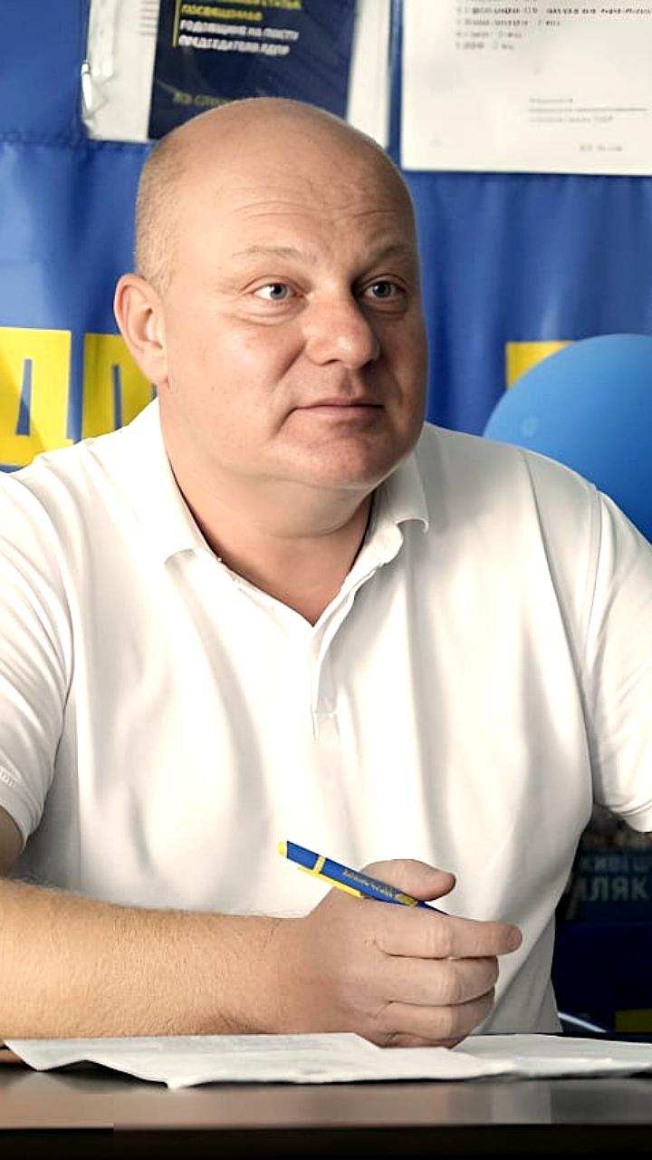 ЛДПР предлагает обязательную реализацию улова рыбы в регионах добычи