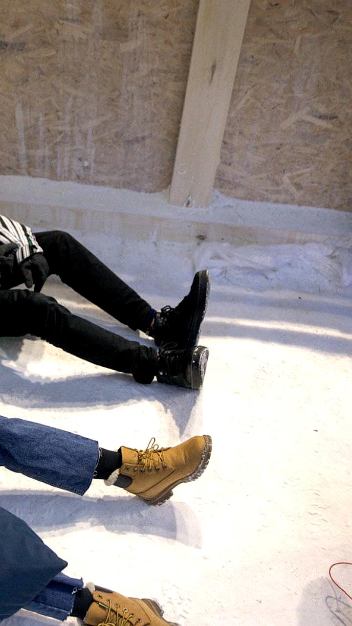 Академик Онищенко о четырехдневной рабочей неделе: риски для экономики и досуга россиян