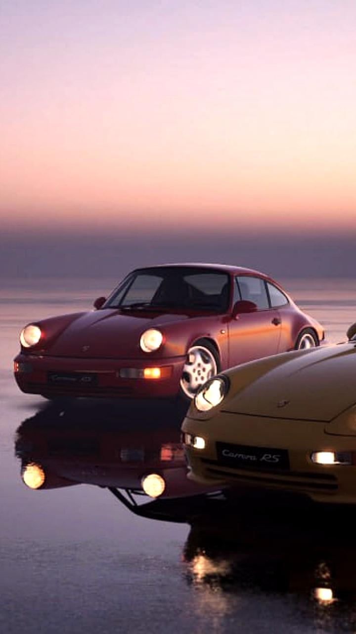 Gran Turismo 7 достигает 2 миллионов игроков в месяц, сообщает продюсер Кадзунори Ямаути