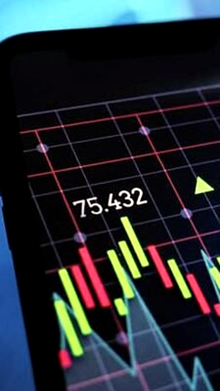 Российский рынок цифровых финансовых активов достиг 1 трлн рублей с прогнозом роста до 5 трлн к 2026 году