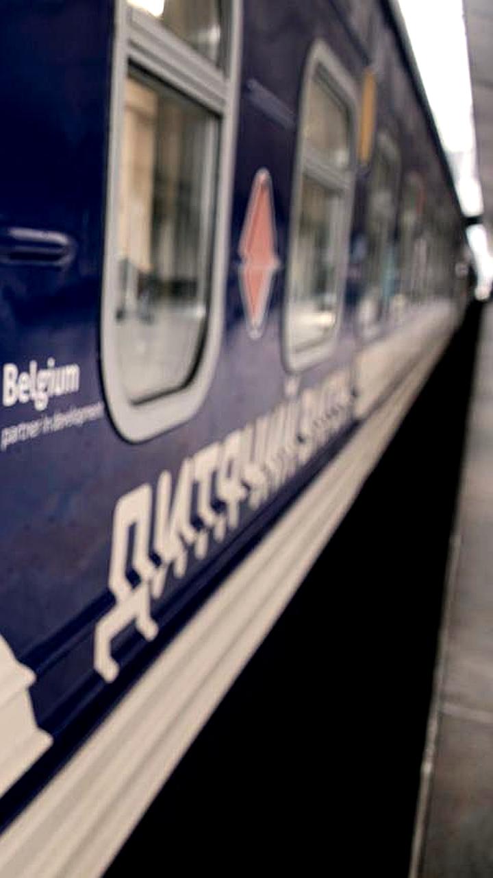 Увеличение времени в пути между Кишиневом и Одессой на фоне рекомендаций МИД Молдовы