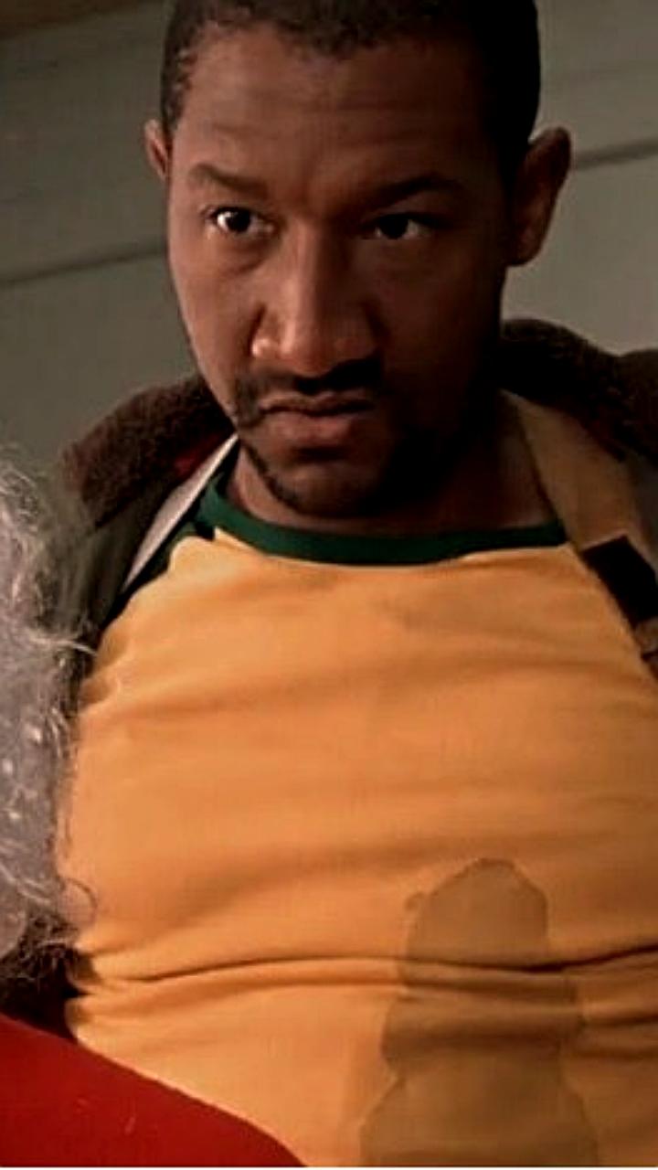 Франция усиливает охрану ферм перед Рождеством из-за краж деликатесов