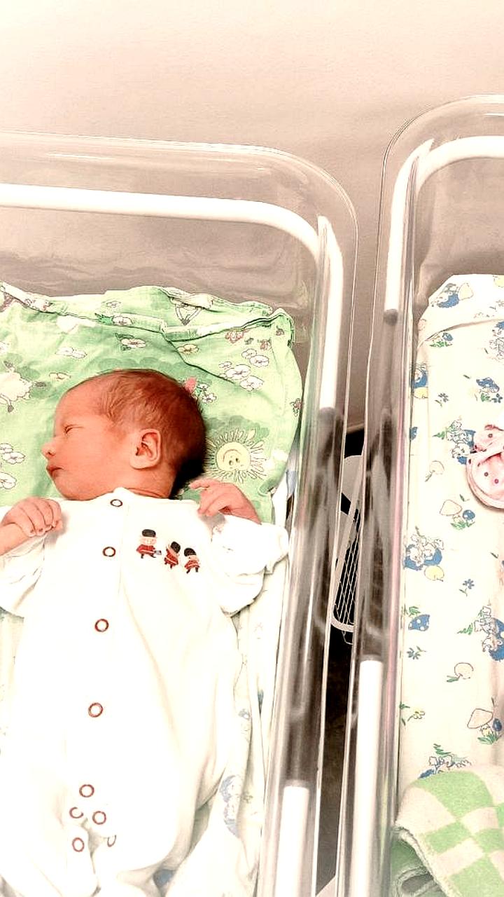 В Новгородской области вводится региональный капитал для семей с детьми