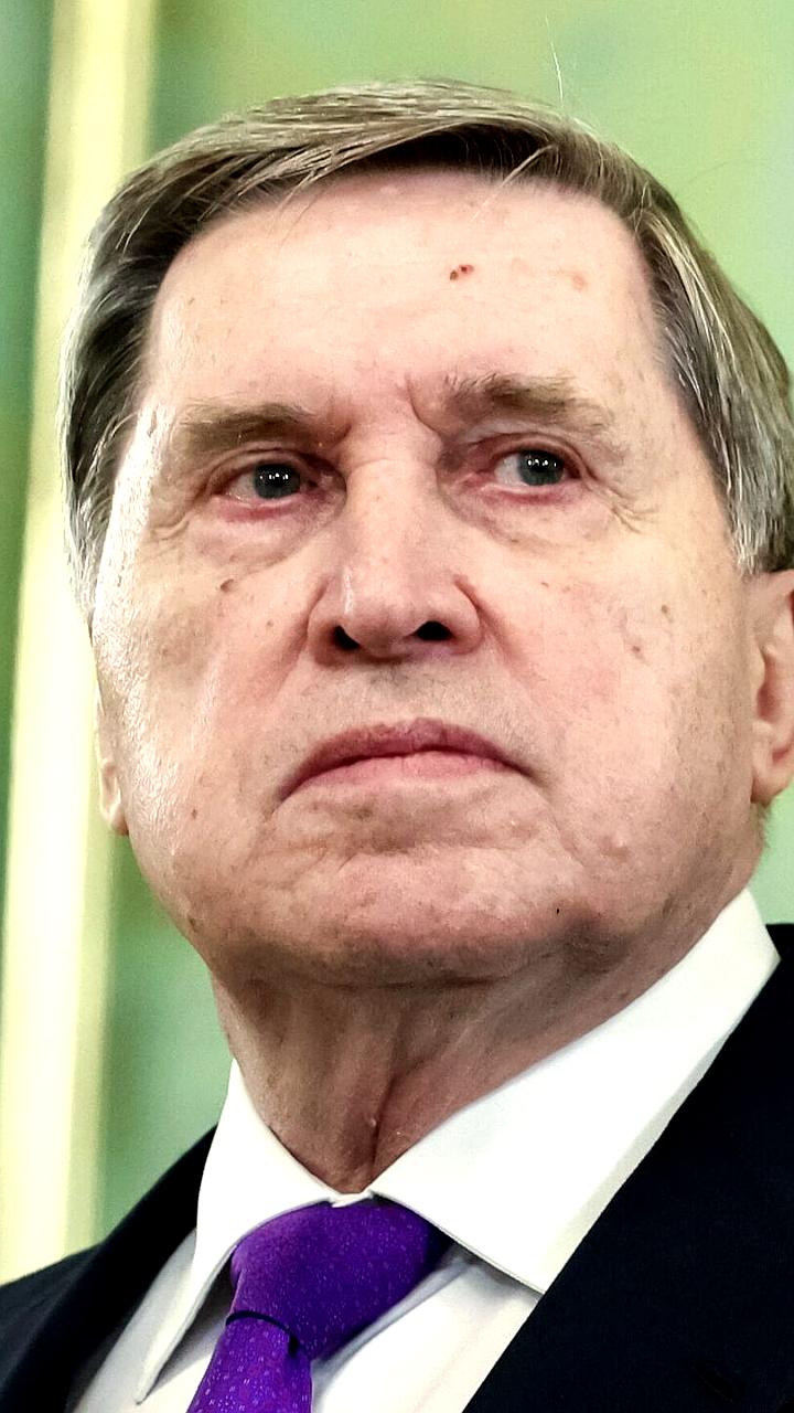 Москва призывает США соблюдать договоренности по украинскому урегулированию