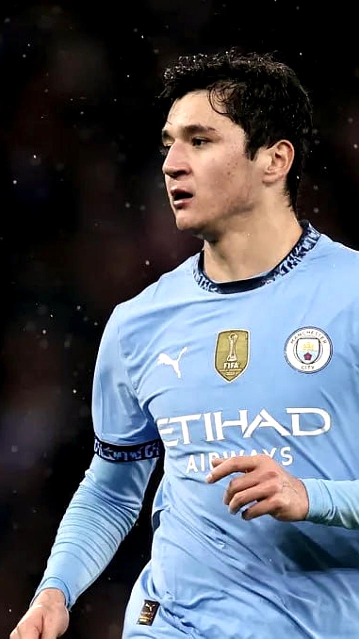 Реал Мадрид рассматривает аренду защитника Абдукодира Хусанова