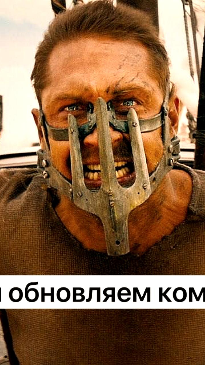 OpenAI заключила долгосрочные контракты с Samsung и SK Hynix на поставку оперативной памяти до 2029 года