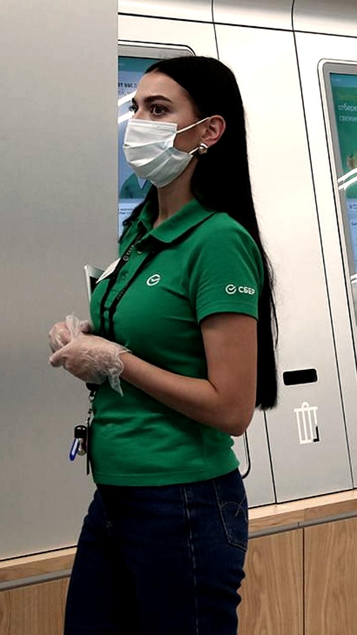 Hyundai регистрирует 36 новых товарных знаков в России