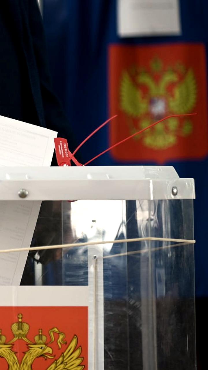 В Якутии завершились выборы депутатов Абыйского райсовета с низкой явкой