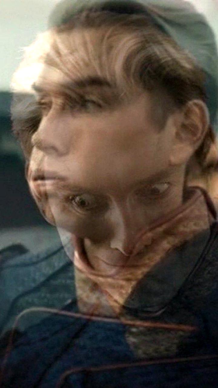 Москва и Санкт-Петербург сохраняют лидерство в рейтинге регионов России 2025 года