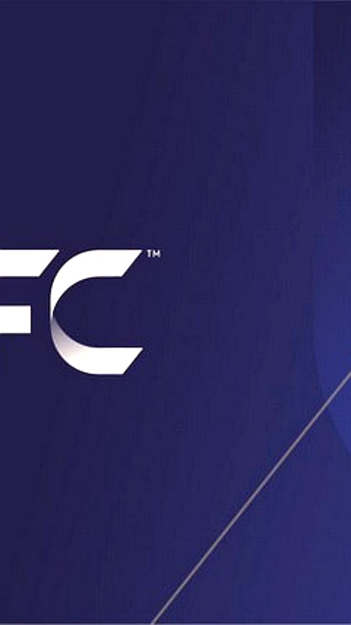 АФК анонсировала создание Лиги наций для национальных сборных Азии