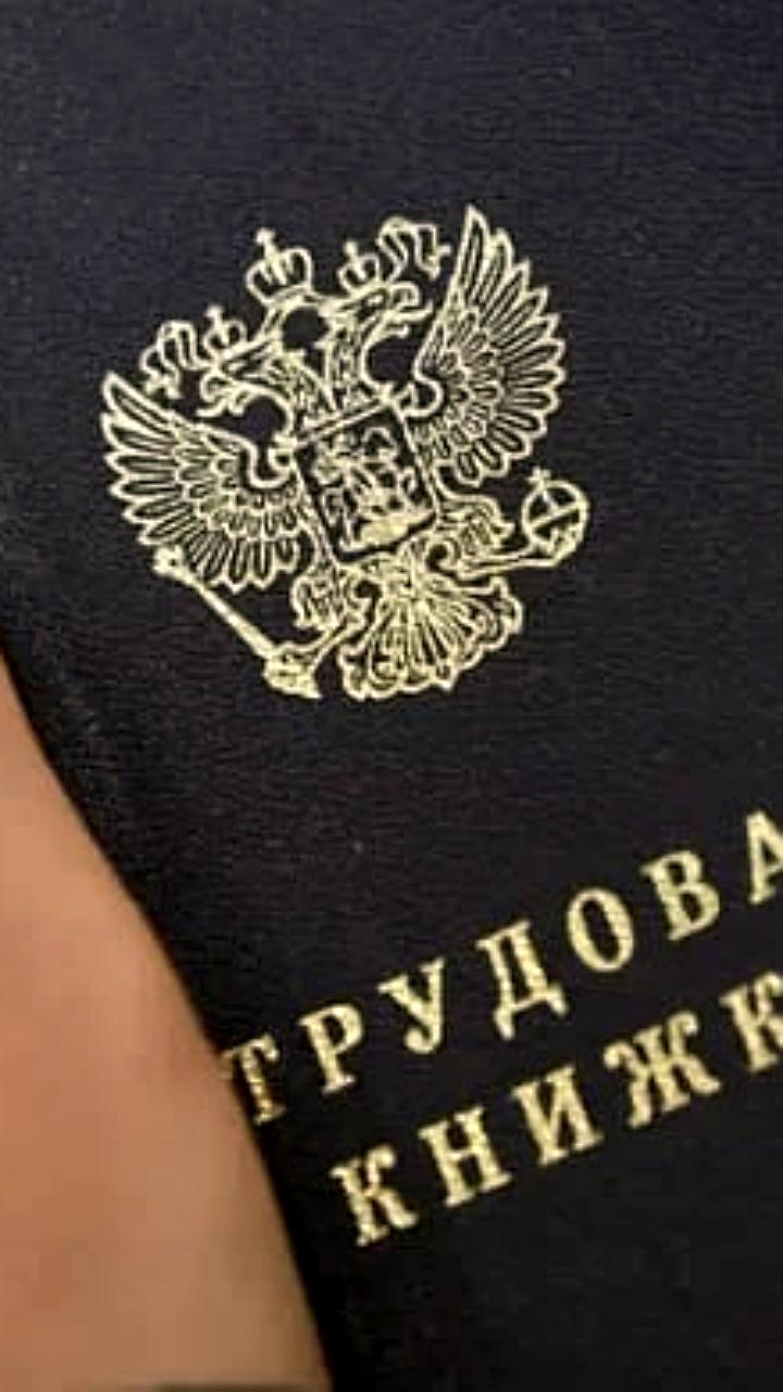 Айсен Николаев о выплатах бюджетникам при сокращении мест