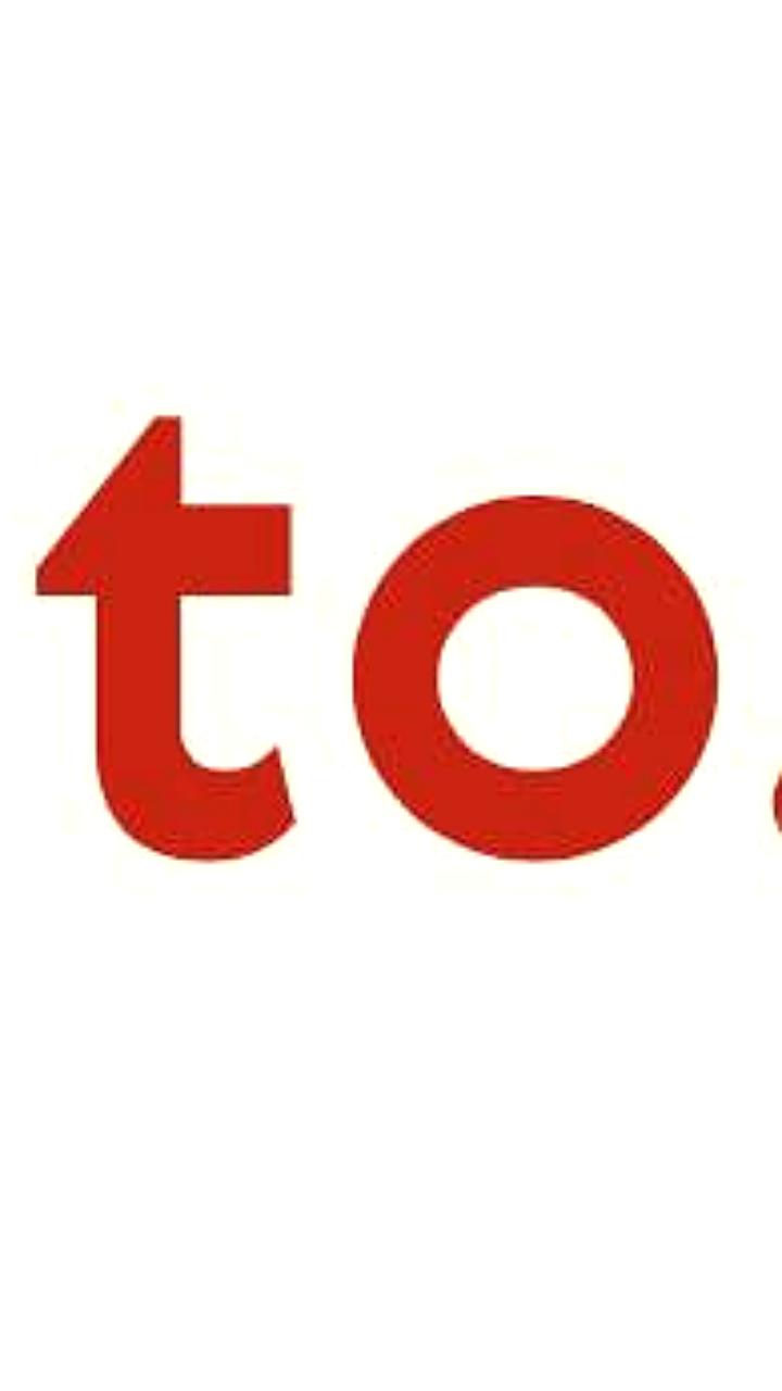 Яндекс рассматривает продажу Авто ру, потенциальные покупатели включают Сбер и Авито