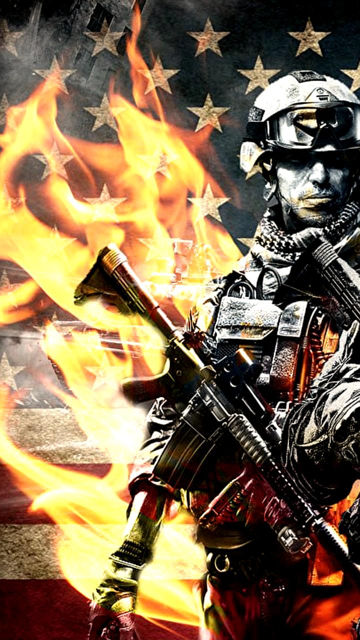 Конгресс США рассматривает законопроект о борьбе с картелями за пределами страны