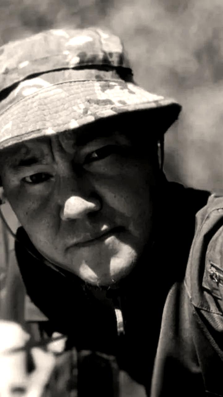 Глава Якутии поддержал создание премии имени журналиста Алексея Семенова