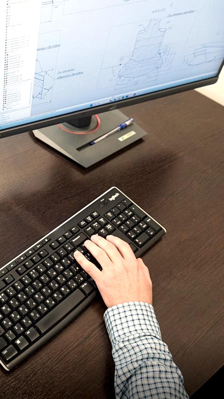 Росатом планирует создать производство турбоагрегатов в партнерстве с Dongfang