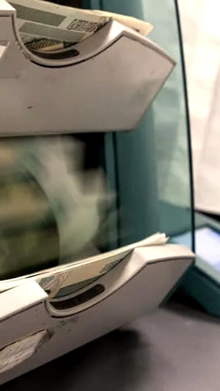 Минцифры завершает эксперимент с цифровым профилем гражданина для банков