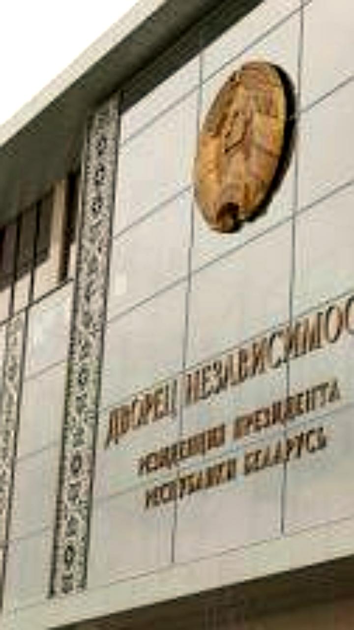 Лукашенко подчеркивает важность третьего энергоблока АЭС для суверенитета Беларуси