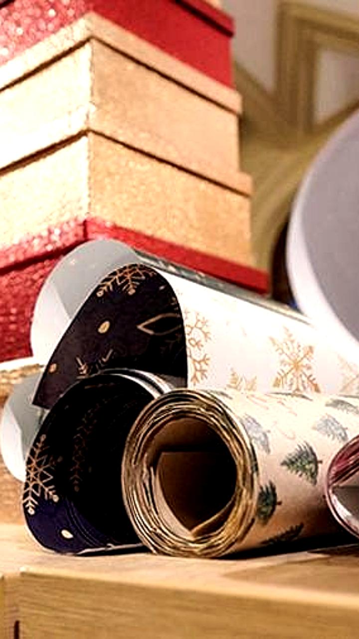 Госдума рассматривает пересмотр лимита на подарки учителям