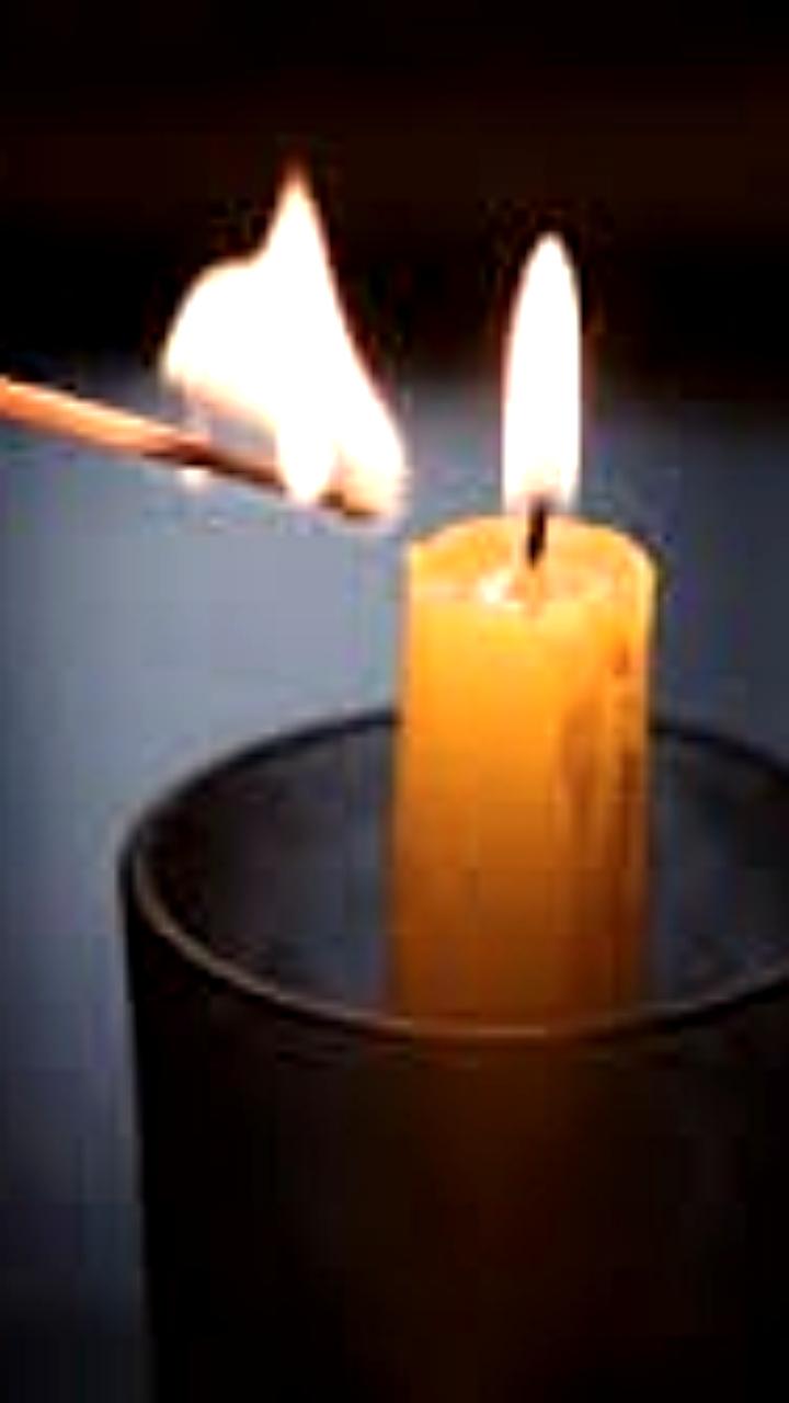 Архангельская область: восстановление электроснабжения продолжается после снегопадов