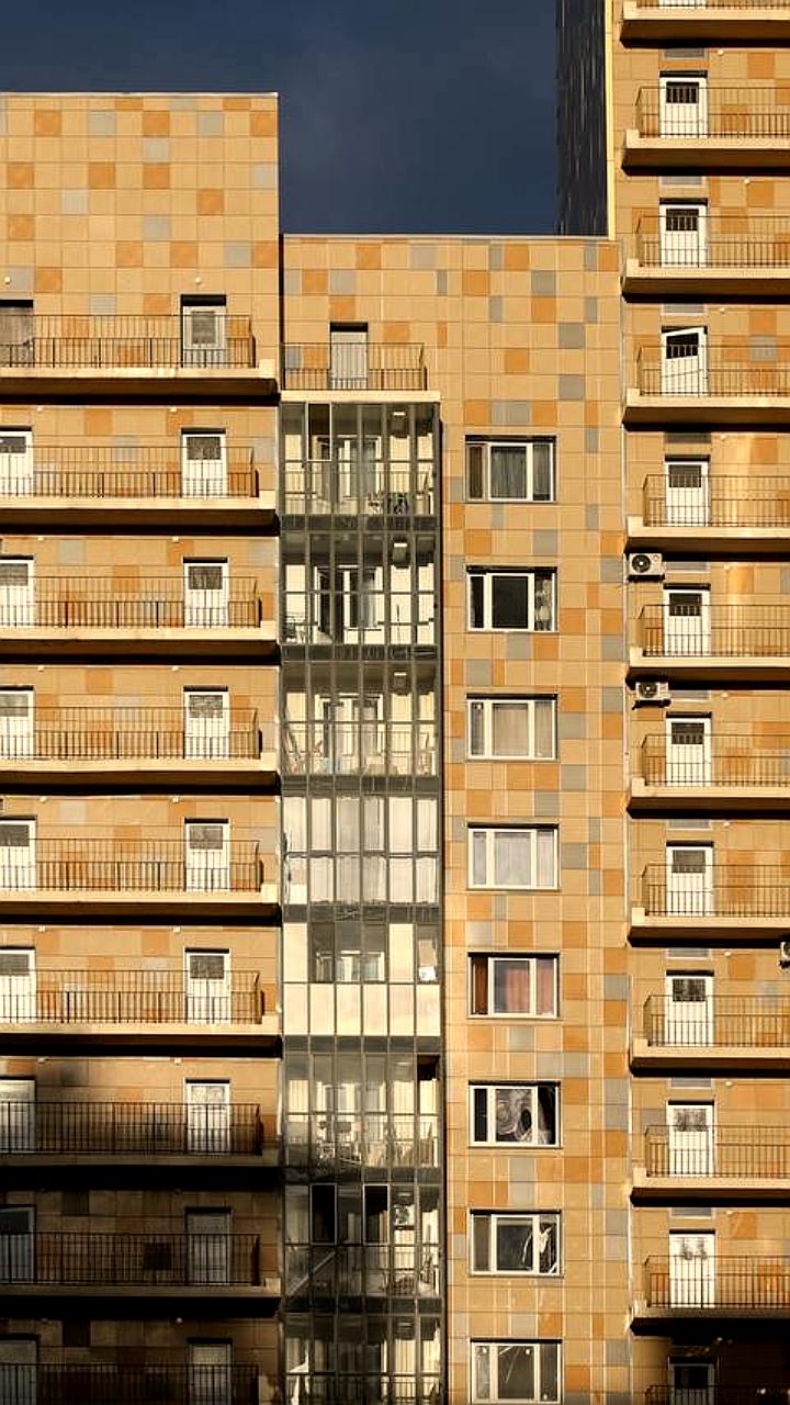 С 1 января 2026 года в Татарстане увеличится минимальный взнос на капремонт