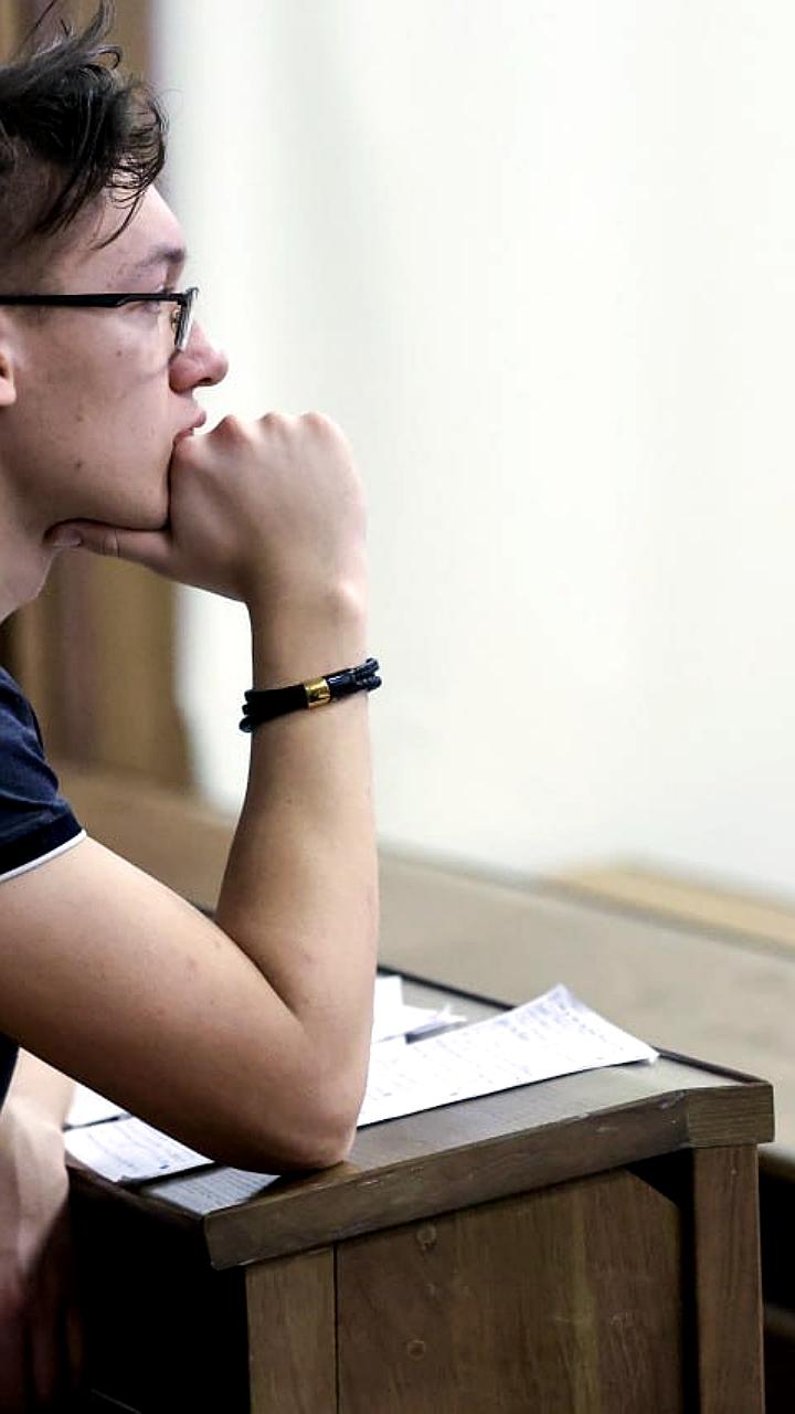 Сокращение платных мест в российских вузах: министр Фальков озвучил планы