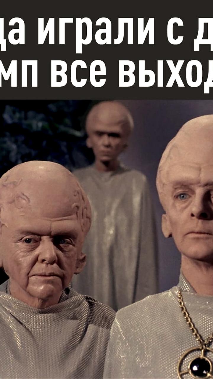 Исследования подтверждают пользу видеоигр для мозга