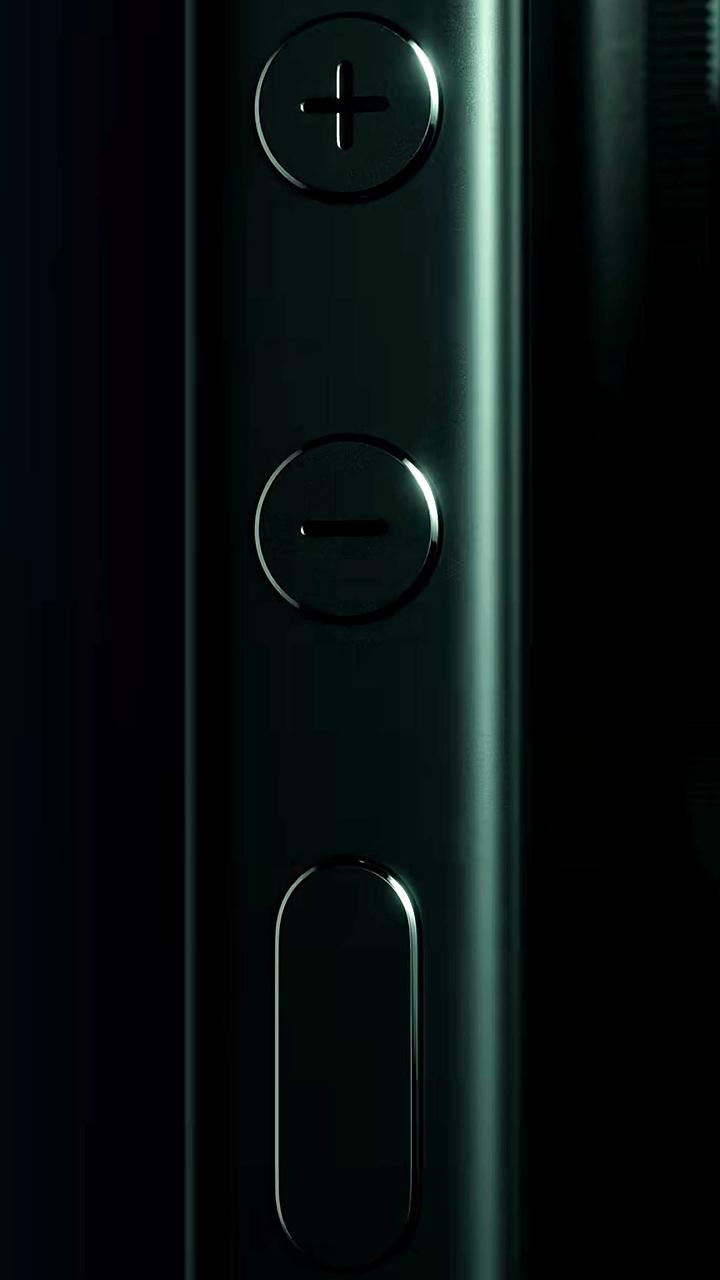 Лу Вейбинг анонсировал Xiaomi 17 Ultra и поделился первой фотографией