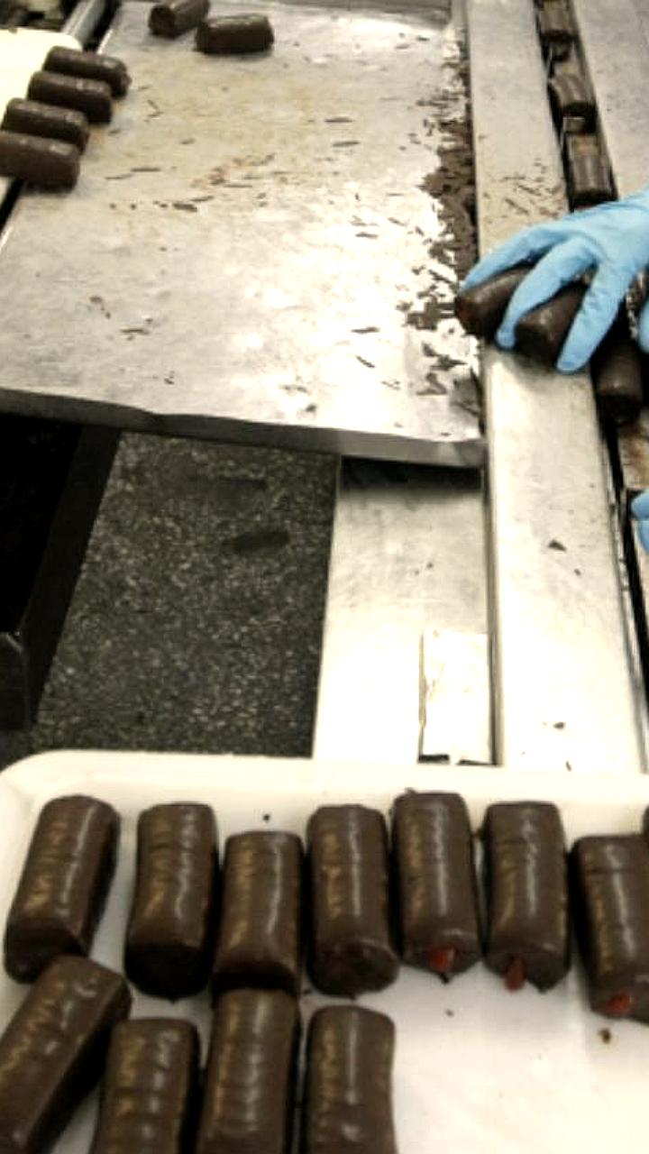 Ростагрокомплекс инициирует судебное разбирательство за права на бренд Б Ю Александров