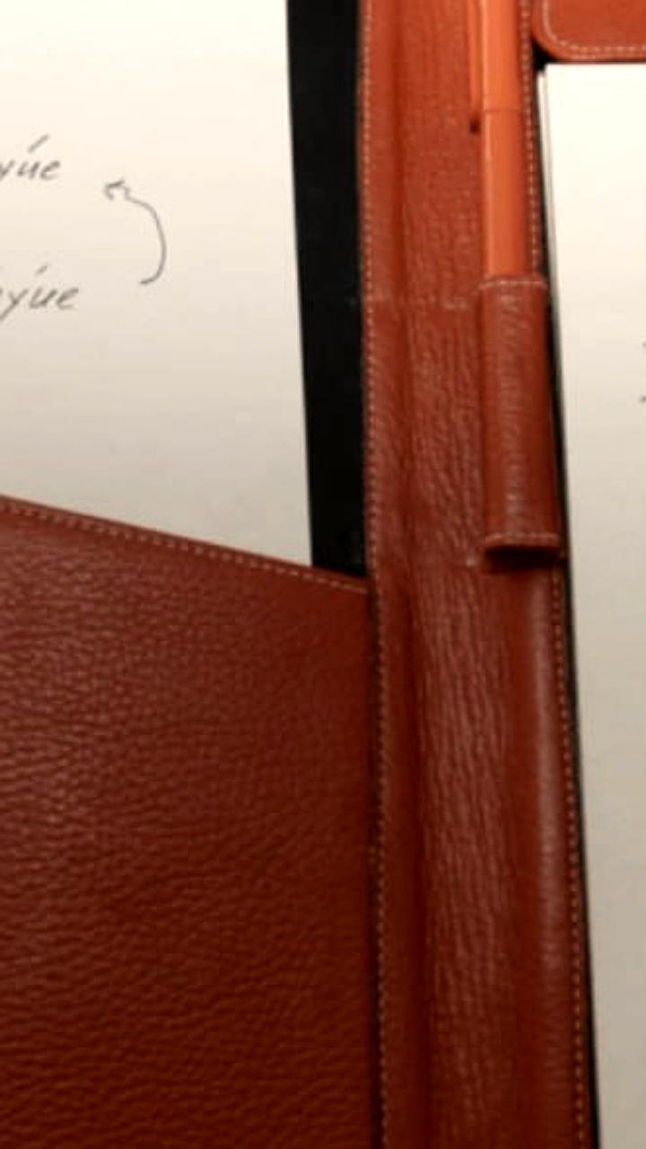 Минюст США публикует материалы по делу Джеффри Эпштейна с русской колыбельной