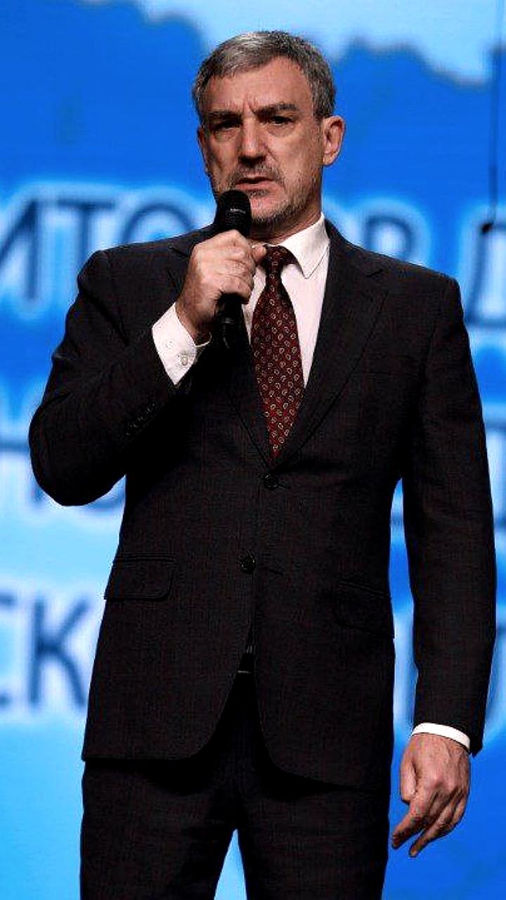 Амурская область отмечает 167-летие с поздравлениями губернатора и развития ключевых проектов