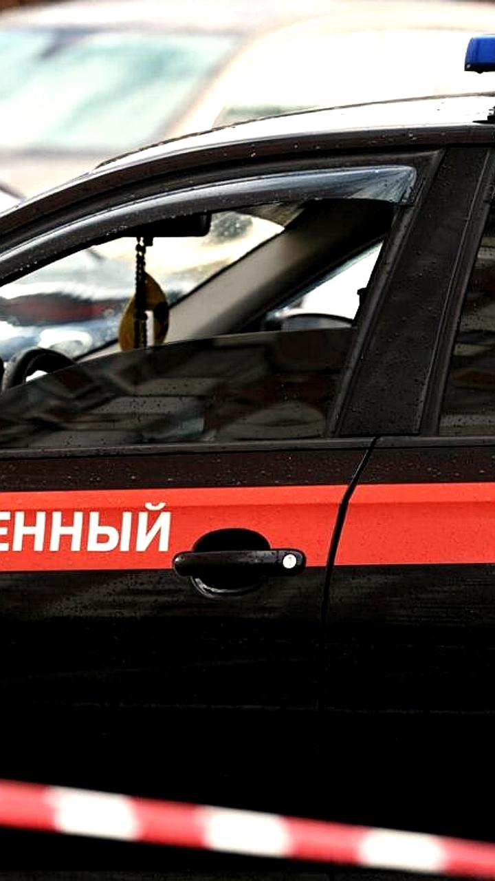 17-летний студент арестован за поджог на железной дороге по указанию украинских спецслужб