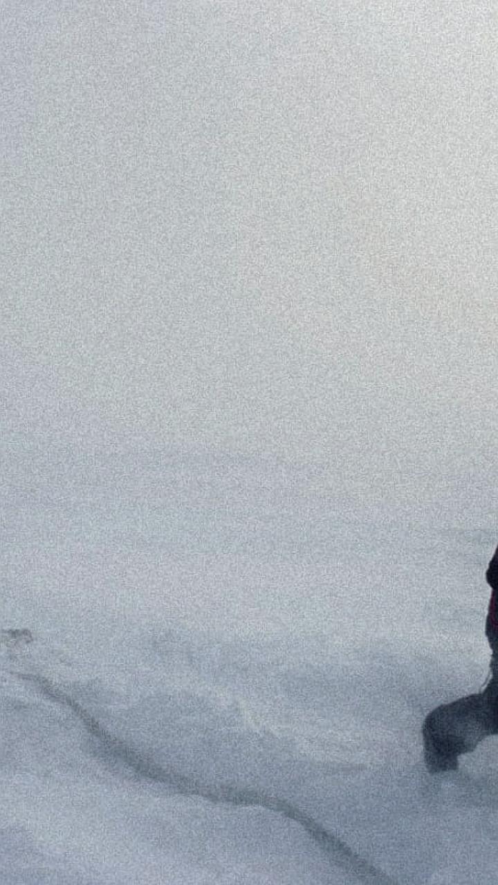 Поиски пропавших в Булунском улусе: двоих нашли, третий остается в розыске