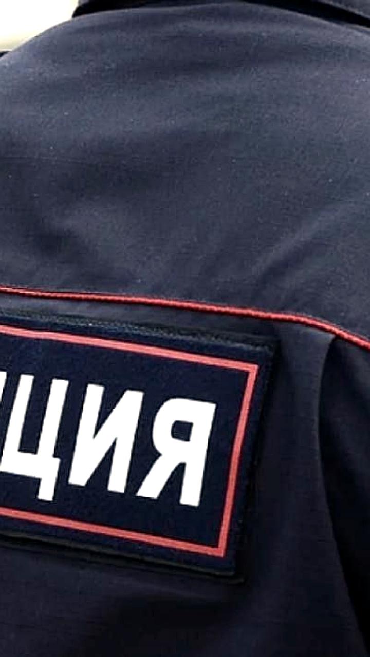 Житель Елизова потерял 300 000 рублей на мошенничестве с несуществующим снегоходом