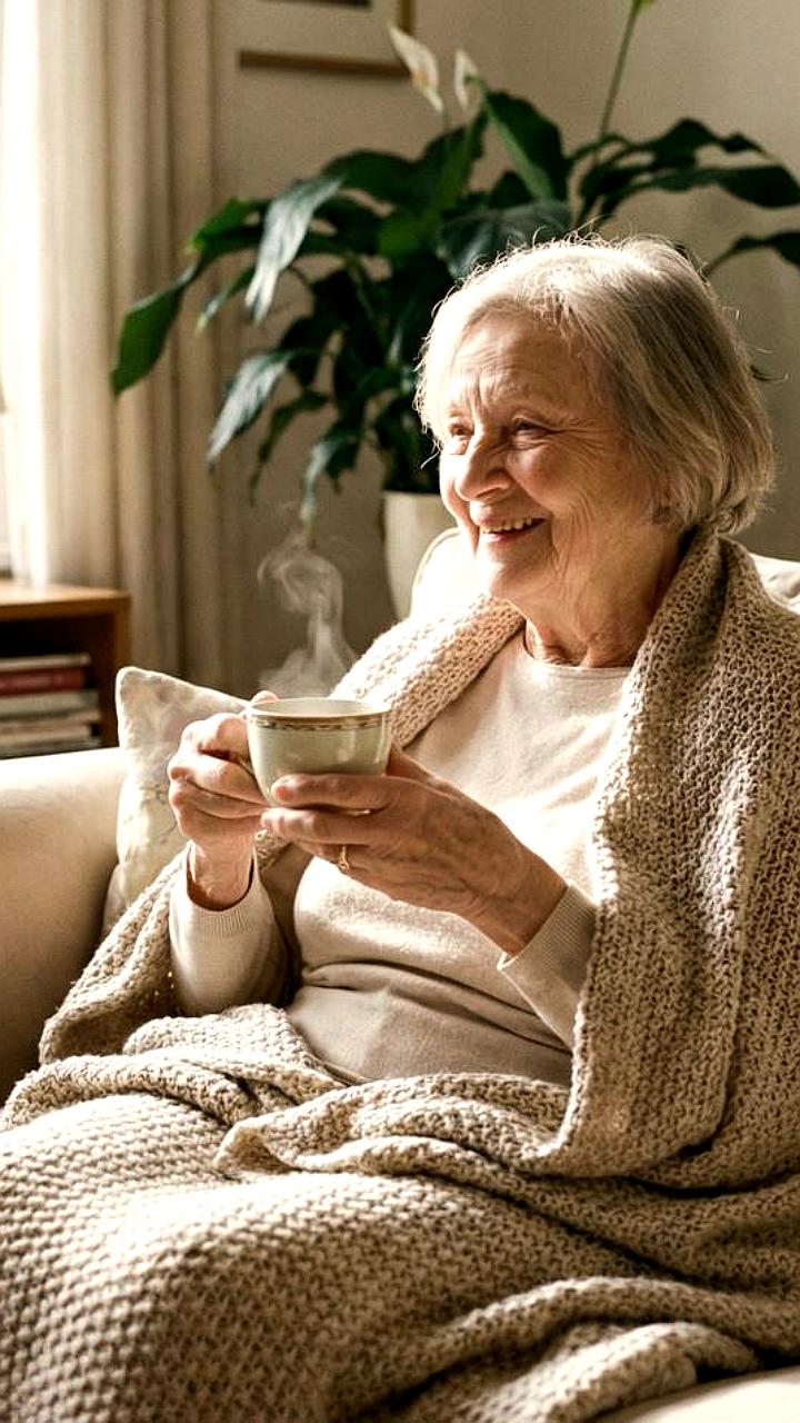 Депутат Миронов призывает вернуть прежний пенсионный возраст и изменить пенсионную систему