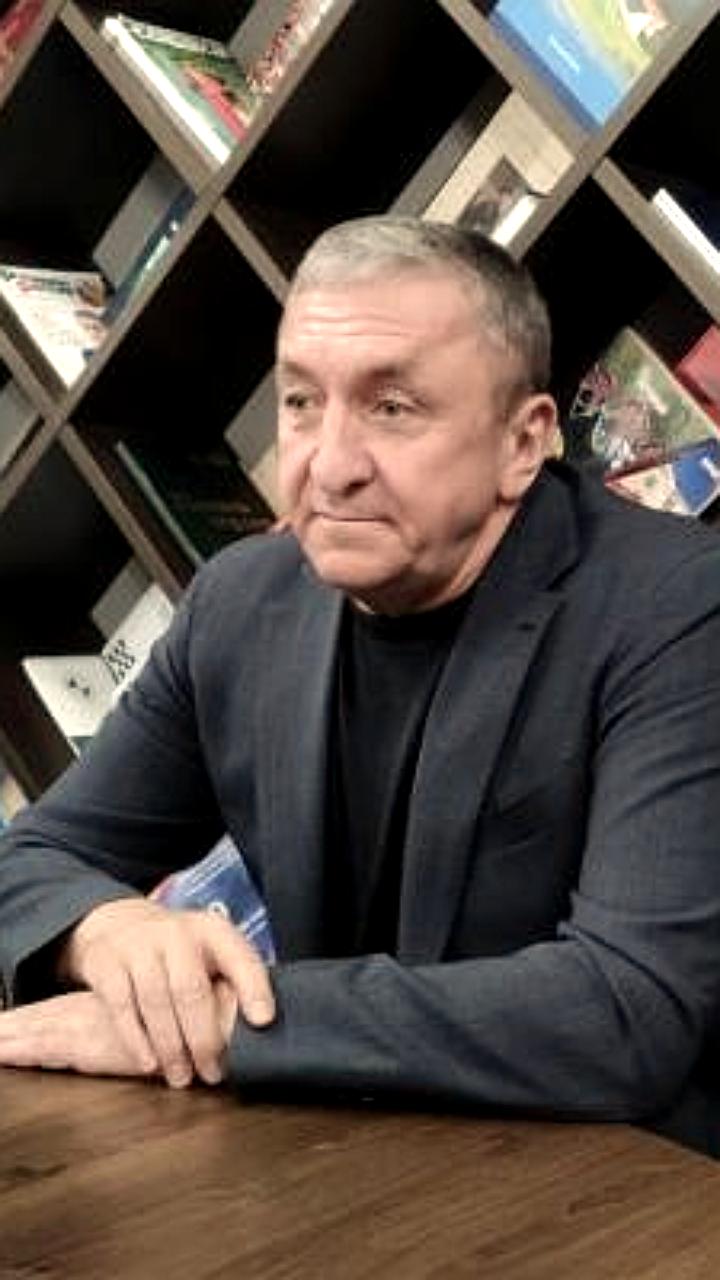 Губернатор Денис Паслер назначил новых министров в Свердловской области