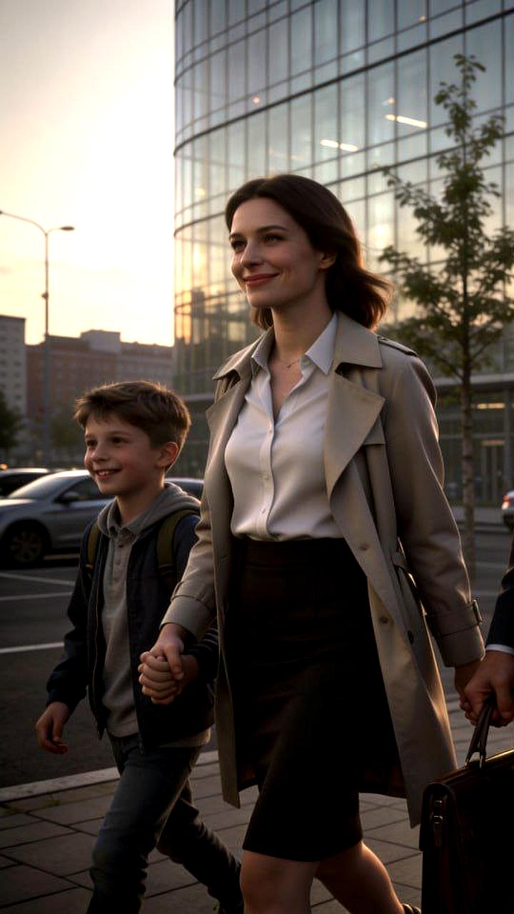 В Госдуме предложили сократить рабочую неделю для родителей до 39 часов