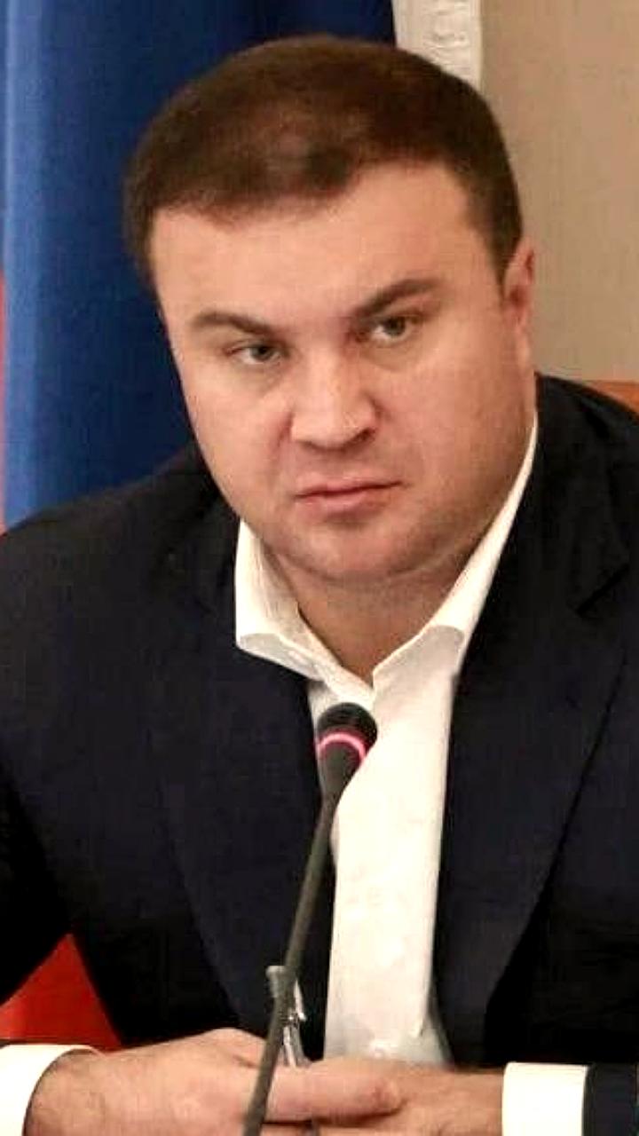 Внимание к обращениям граждан: губернаторы обсуждают результаты прямой линии с Президентом