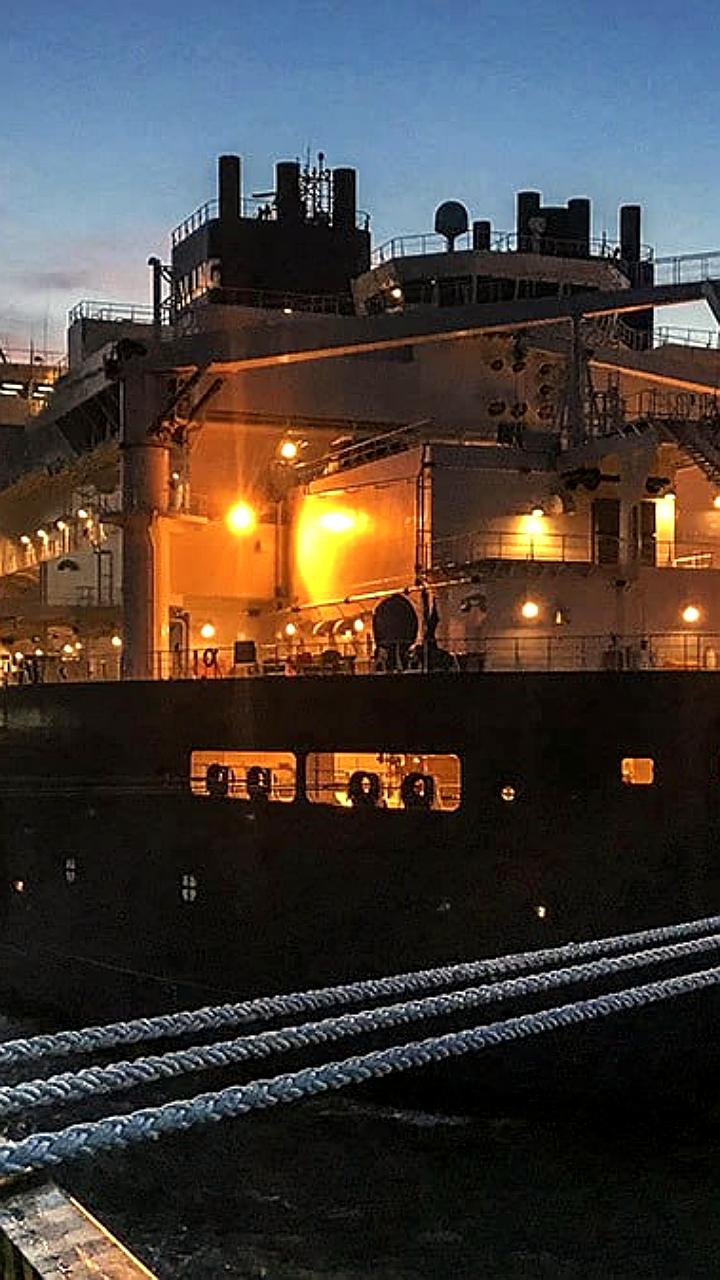 Прогноз роста экспорта российского газа в Среднюю Азию к 2030 году