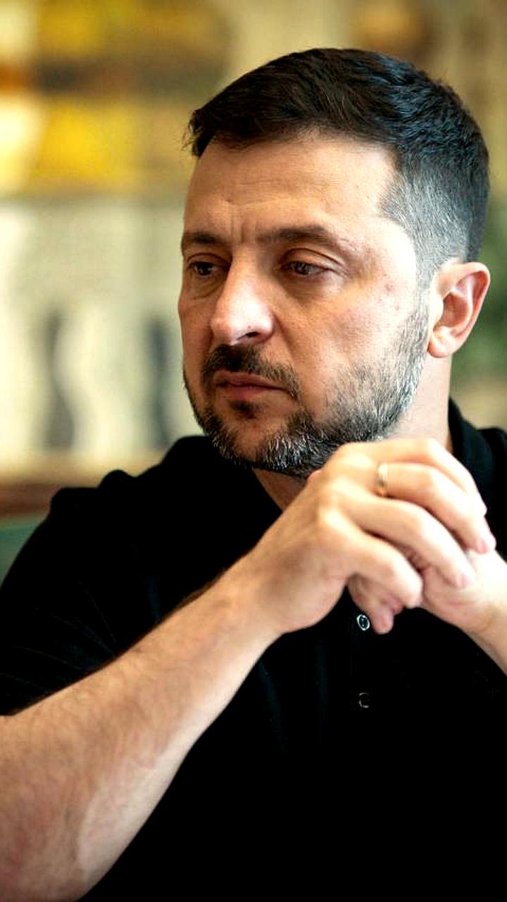 В Раде формируют рабочую группу для обсуждения выборов президента Украины