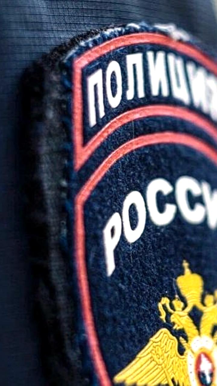 Массовая драка на турнире по борьбе Куреш 2025 в Симферополе