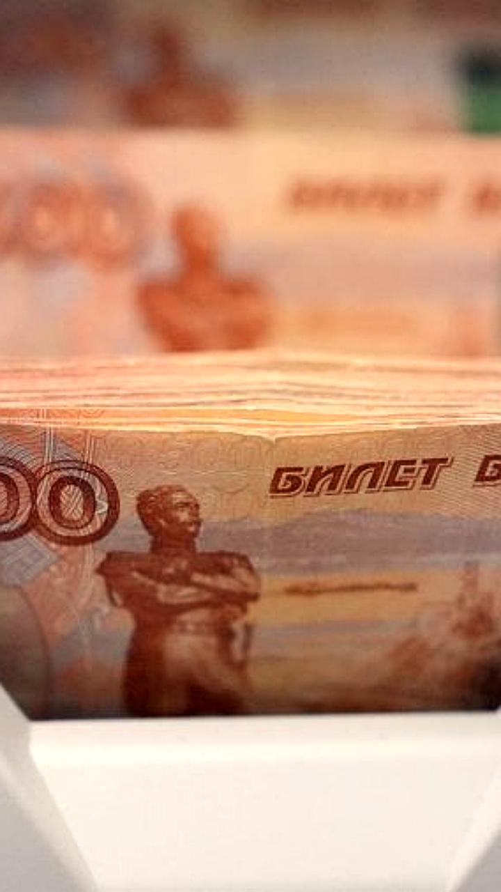 Три четверти организаций планируют индексацию зарплат в 2024 году