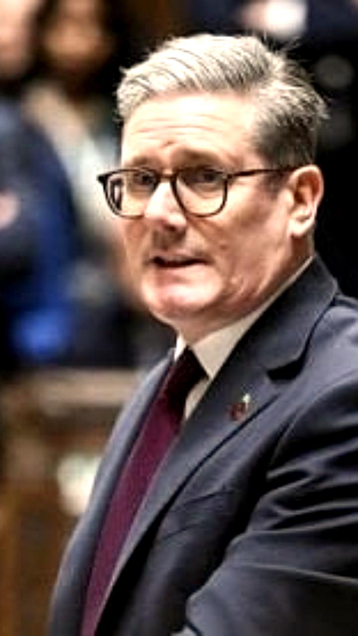 Британия рассматривает запрет на регистрацию в соцсетях для детей младше 16 лет