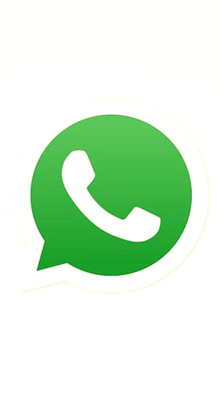 Роскомнадзор угрожает полной блокировкой WhatsApp из-за невыполнения требований