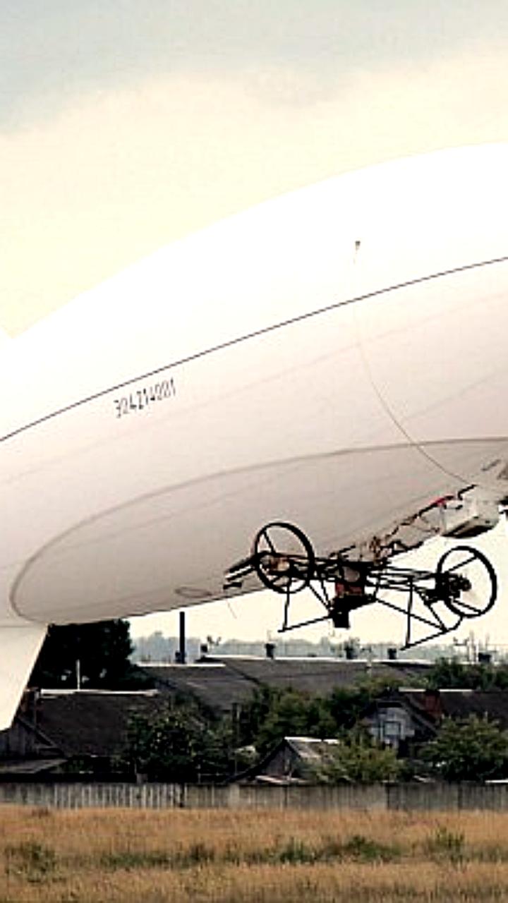 Утверждена Концепция научно-технологического развития транспорта России до 2035 года