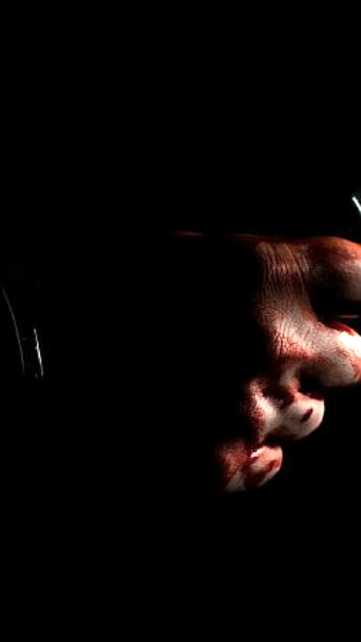 В Барнауле мужчина обвиняется в убийстве женщины и сокрытии тела