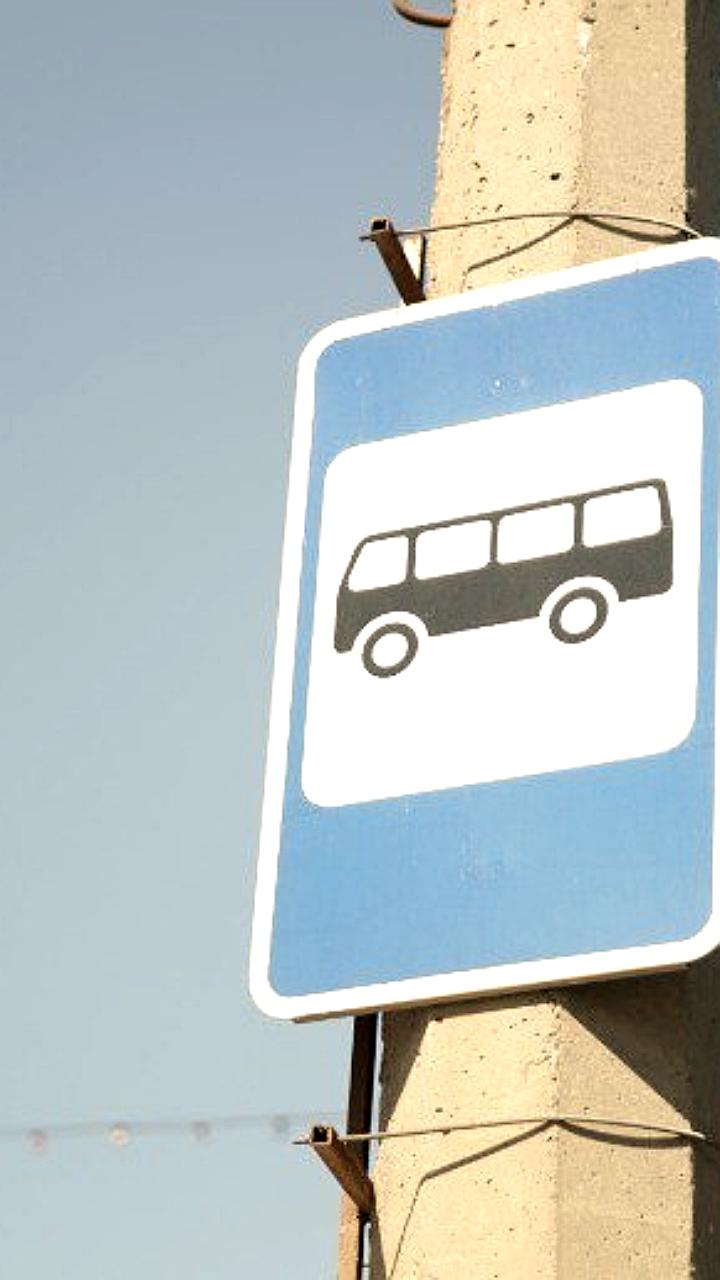 В Татарстане продлили запрет на работу мигрантов в 10 сферах до конца 2026 года