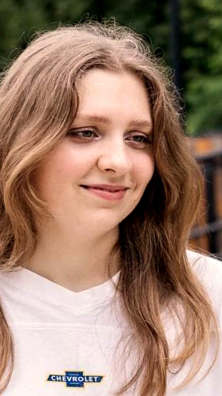 Дарья Клепикова завоевала три золота на Кубке Сальникова в Санкт-Петербурге