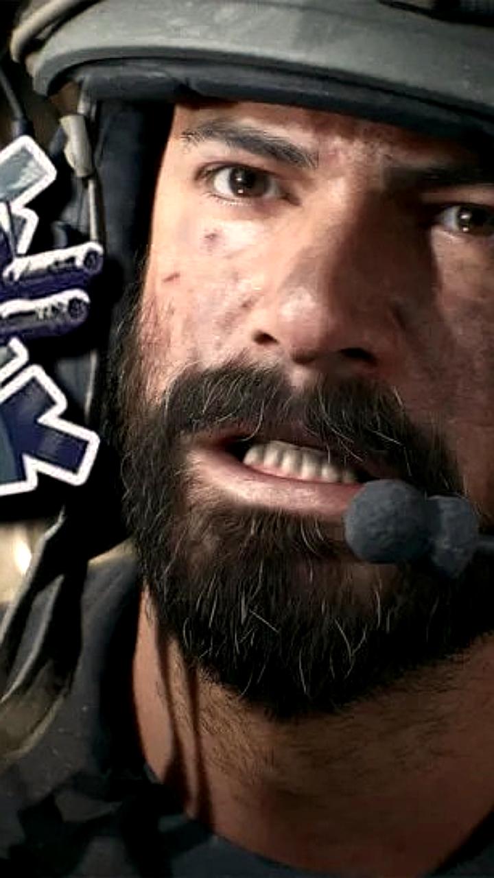 Battlefield 6 подвергся критике за использование генеративного ИИ в контенте